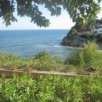 Дом в Испании, Валенсия, Аликанте, 350 кв.м.