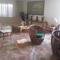 Дом в Испании, Валенсия, Аликанте, 350 кв.м.