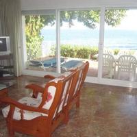 Дом в Испании, Валенсия, Аликанте, 350 кв.м.