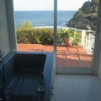 Дом в Испании, Валенсия, Аликанте, 350 кв.м.