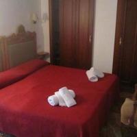 Дом в Испании, Валенсия, Аликанте, 350 кв.м.