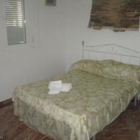 Дом в Испании, Валенсия, Аликанте, 350 кв.м.