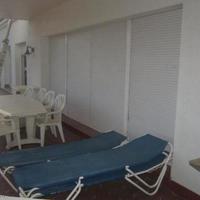 Дом в Испании, Валенсия, Аликанте, 350 кв.м.