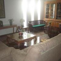 Дом в Испании, Валенсия, Аликанте, 350 кв.м.