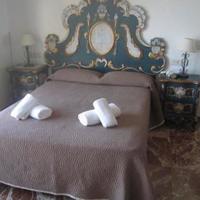 Дом в Испании, Валенсия, Аликанте, 350 кв.м.