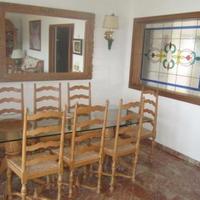 Дом в Испании, Валенсия, Аликанте, 350 кв.м.