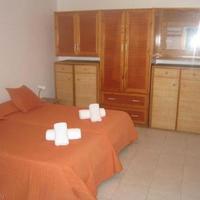 Дом в Испании, Валенсия, Аликанте, 350 кв.м.