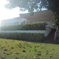 Дом в Испании, Валенсия, Аликанте, 350 кв.м.