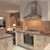 Вилла в Испании, Валенсия, Аликанте, 320 кв.м.