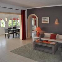 Вилла в Испании, Валенсия, Аликанте, 320 кв.м.