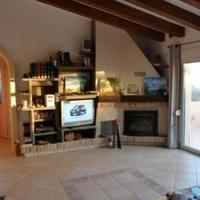 Вилла в Испании, Валенсия, Аликанте, 320 кв.м.