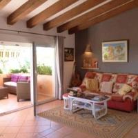 Вилла в Испании, Валенсия, Аликанте, 320 кв.м.