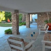 Вилла в Испании, Валенсия, Аликанте, 320 кв.м.