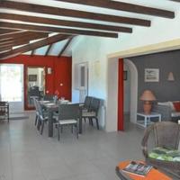 Вилла в Испании, Валенсия, Аликанте, 320 кв.м.