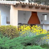 Вилла в Испании, Валенсия, Аликанте, 320 кв.м.