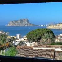 Вилла в Испании, Валенсия, Аликанте, 320 кв.м.