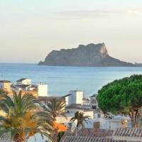 Вилла в Испании, Валенсия, Аликанте, 320 кв.м.