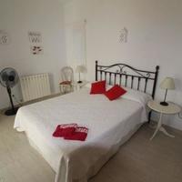 Дом в Испании, Валенсия, Аликанте