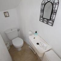 Дом в Испании, Валенсия, Аликанте