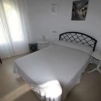 Дом в Испании, Валенсия, Аликанте