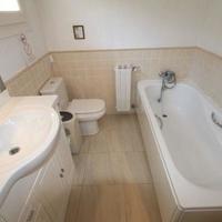 Дом в Испании, Валенсия, Аликанте