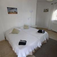 Дом в Испании, Валенсия, Аликанте