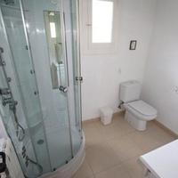 Дом в Испании, Валенсия, Аликанте