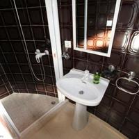 Дом в Испании, Валенсия, Аликанте