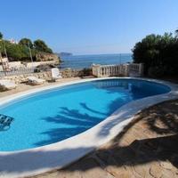 Дом в Испании, Валенсия, Аликанте