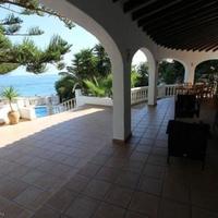 Дом в Испании, Валенсия, Аликанте