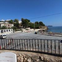 Дом в Испании, Валенсия, Аликанте