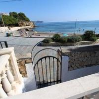 Дом в Испании, Валенсия, Аликанте