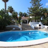 Дом в Испании, Валенсия, Аликанте