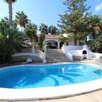 Дом в Испании, Валенсия, Аликанте