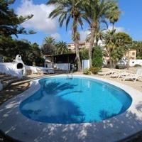 Дом в Испании, Валенсия, Аликанте