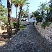 Дом в Испании, Валенсия, Аликанте