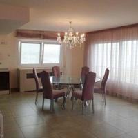 Дом в Испании, Валенсия, Аликанте