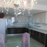 Дом в Испании, Валенсия, Аликанте