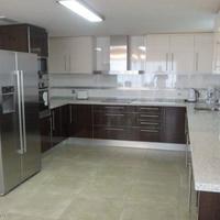 Дом в Испании, Валенсия, Аликанте