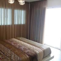 Дом в Испании, Валенсия, Аликанте