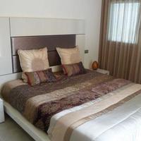 Дом в Испании, Валенсия, Аликанте