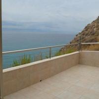 Дом в Испании, Валенсия, Аликанте