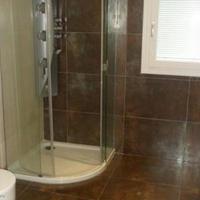 Дом в Испании, Валенсия, Аликанте