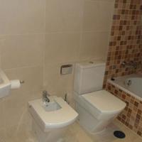 Дом в Испании, Валенсия, Аликанте