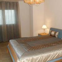 Дом в Испании, Валенсия, Аликанте