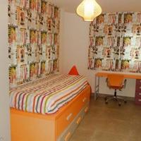 Дом в Испании, Валенсия, Аликанте