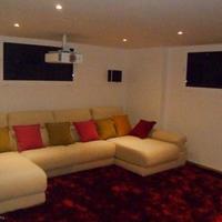 Дом в Испании, Валенсия, Аликанте