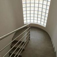 Дом в Испании, Валенсия, Аликанте