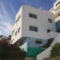 Дом в Испании, Валенсия, Аликанте