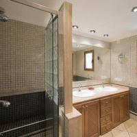 Villa in Spain, Comunitat Valenciana, Alicante, 325 sq.m.